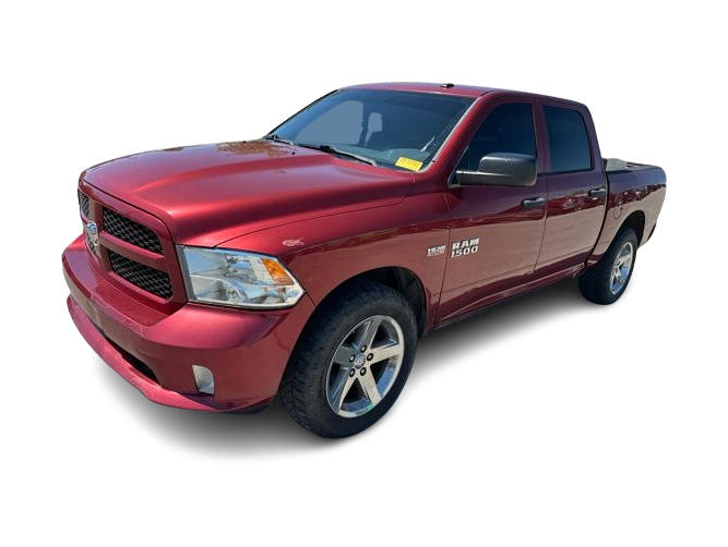 ram ram 1500 pickup 2014 3C6RR7KT1EG334304 image ram ram 1500 pickup 2014 3C6RR7KT1EG334304 image